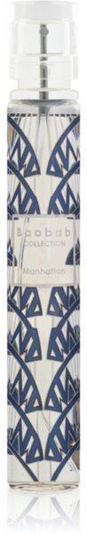 Baobab Collection My First Baobab Manhattan bytový sprej 44 ml