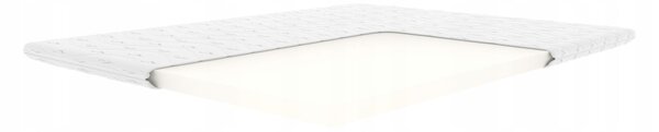 Topper T25 TEA - 90x200