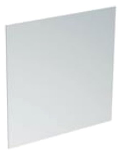 Ideal Standard Mirror & Light - Zrkadlo 600 mm, T3366BH