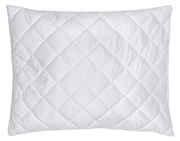 VANKÚŠ, 70/90 cm Sleeptex - Prikrývky & vankúše