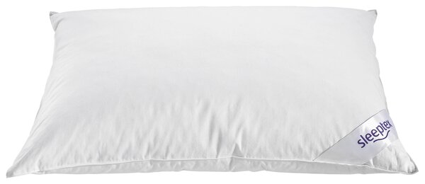 VANKÚŠ, 70/90 cm Sleeptex - Prikrývky & vankúše