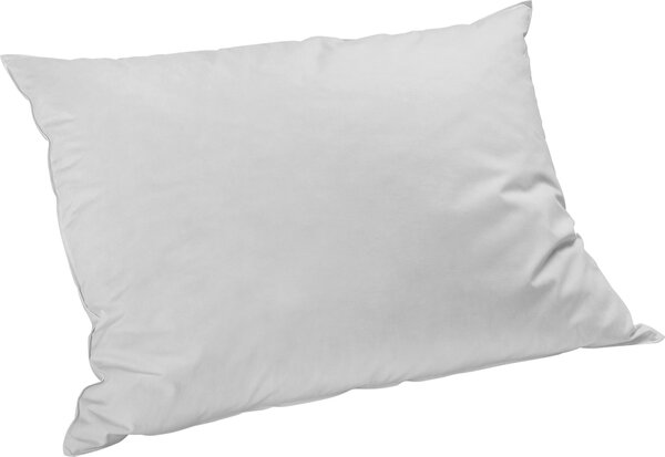 VANKÚŠ, 70/90 cm Sleeptex - Prikrývky & vankúše