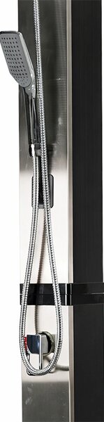 Marimex | Solárna sprcha DUO 40l | 10992147