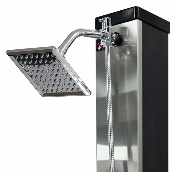 Marimex | Solárna sprcha DUO 40l | 10992147