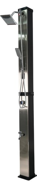 Marimex | Solárna sprcha DUO 40l | 10992147