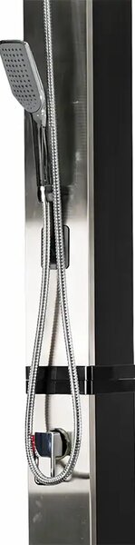 Marimex | Solárna sprcha DUO 40l | 10992147