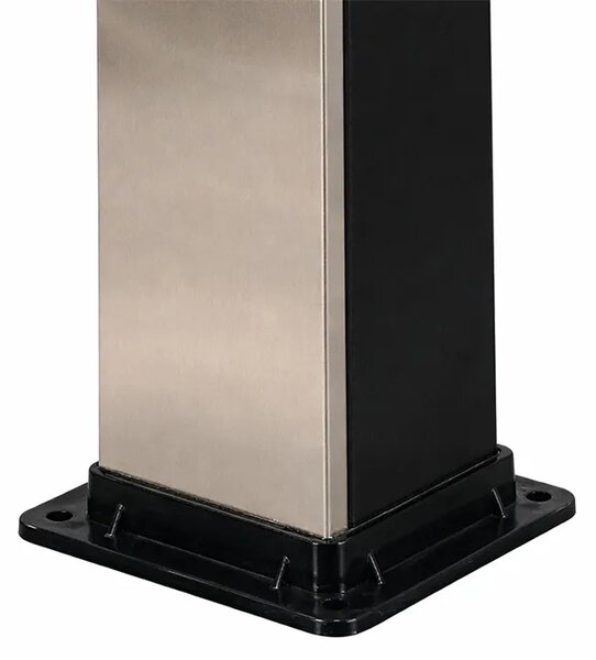 Marimex | Solárna sprcha DUO 40l | 10992147