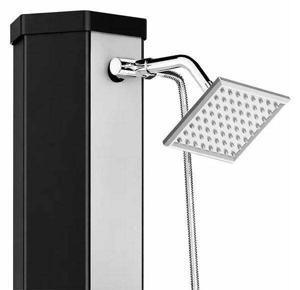 Marimex | Solárna sprcha DUO 60 l | 10992148
