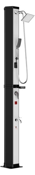 Marimex | Solárna sprcha DUO 60 l | 10992148