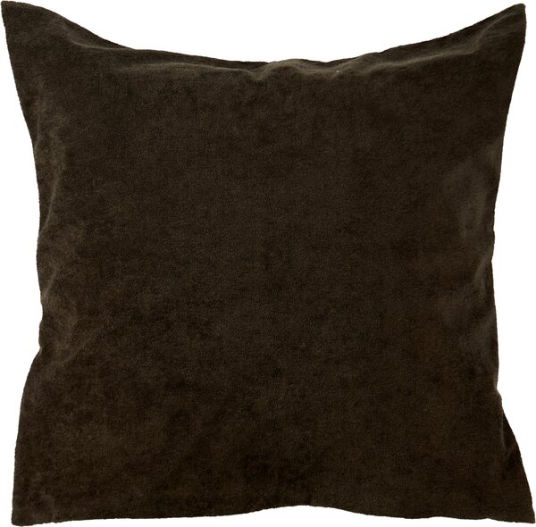 DEKORAČNÝ VANKÚŠ 45/45 cm Novel - Textil do domácnosti