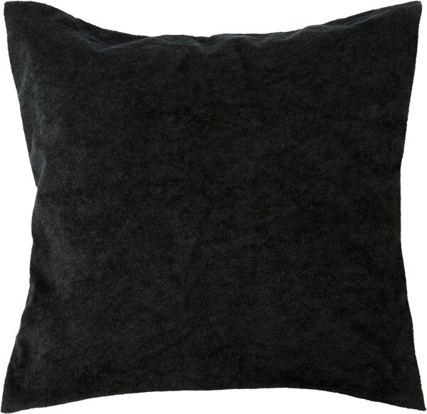 DEKORAČNÝ VANKÚŠ 45/45 cm Novel - Textil do domácnosti
