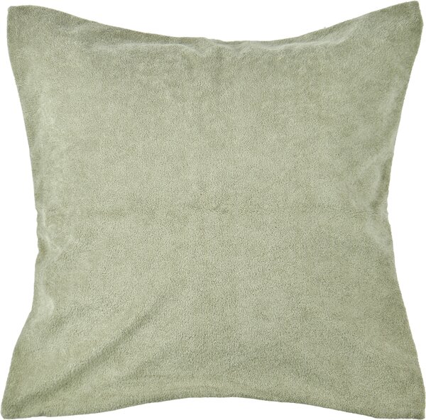 DEKORAČNÝ VANKÚŠ 45/45 cm Novel - Textil do domácnosti