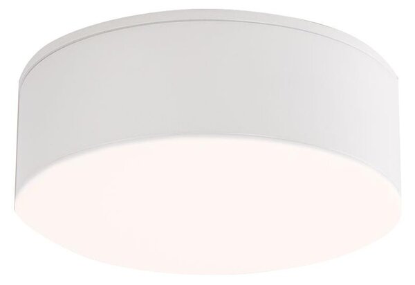 Shilo 7724 - LED Kúpeľňové stropné svietidlo TOTTORI LED/10W/230V IP44 biela AML0036 + záruka 3 roky zadarmo