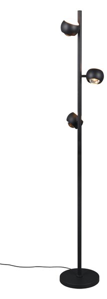 STOJACIA LED LAMPA, 25/150 cm Musterring - Interiérové svietidlá