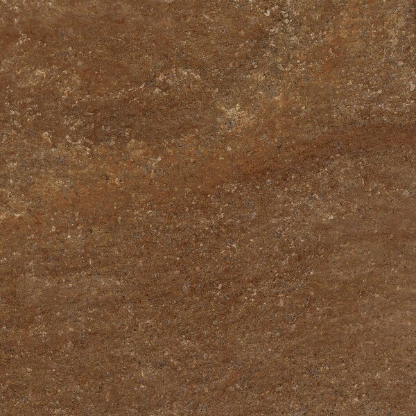 Trail18 PORF MIX18 20 20x20 R