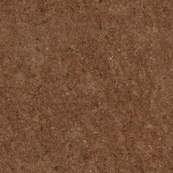 Trail18 PORF MIX18 20 20x20 R