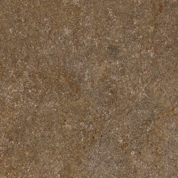 Trail18 PORF MIX18 20 20x20 R