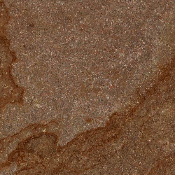 Trail18 PORF MIX18 20 20x20 R