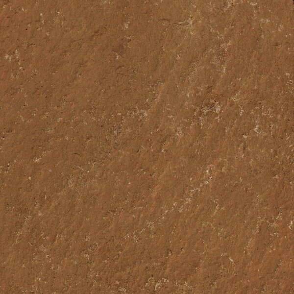 Trail18 PORF MIX18 20 20x20 R