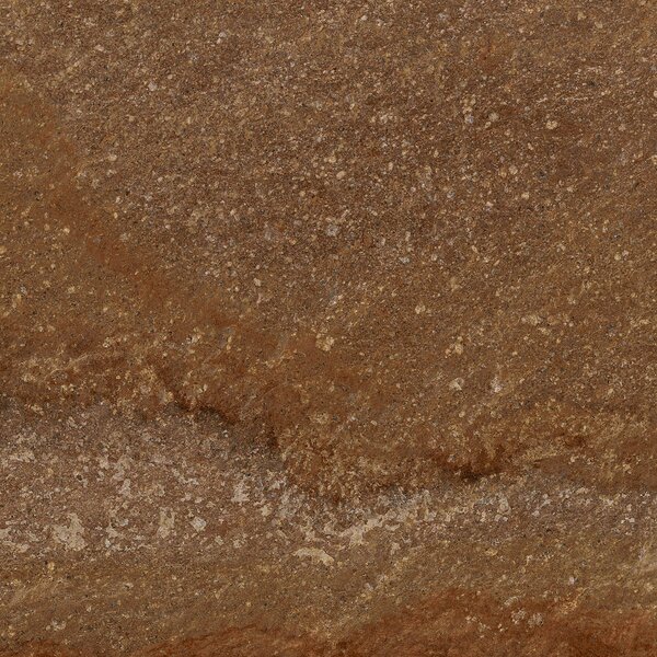 Trail18 PORF MIX18 20 20x20 R