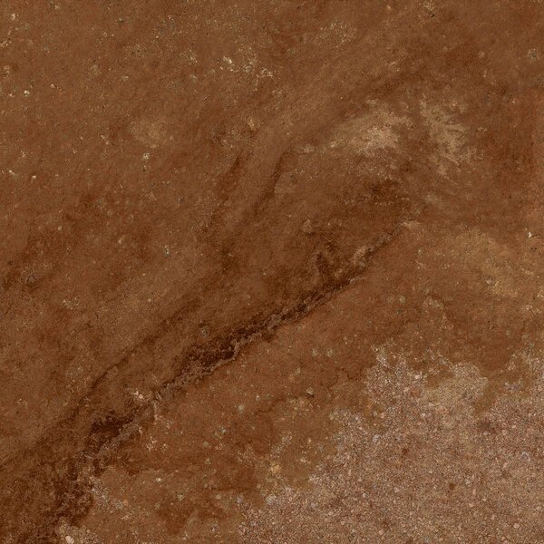 Trail18 PORF MIX18 20 20x20 R