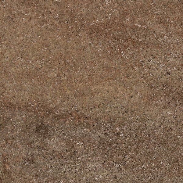Trail18 PORF MIX18 20 20x20 R