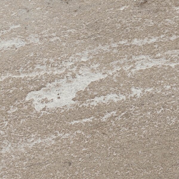 Trail18 QUAR BIA18 20 20x20 R