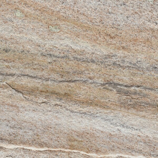 Trail18 QUAR BIA18 20 20x20 R