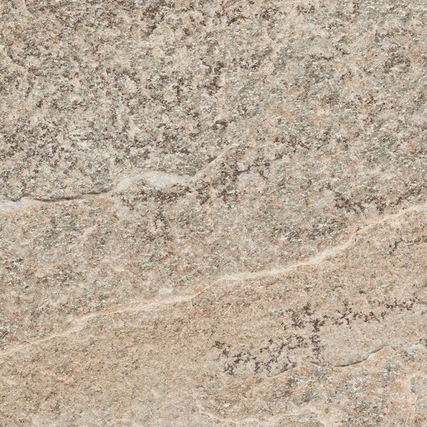 Trail18 QUAR BIA18 20 20x20 R