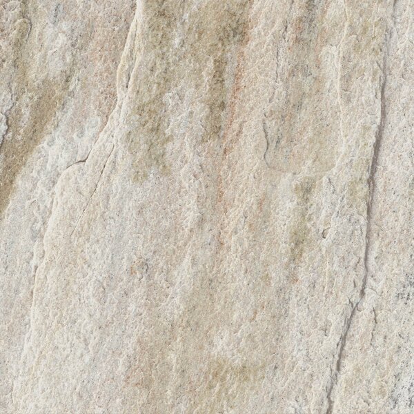 Trail18 QUAR BIA18 20 20x20 R