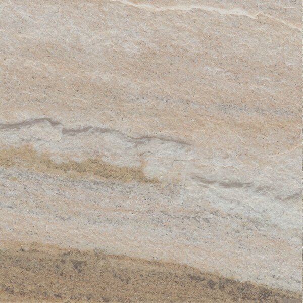Trail18 QUAR BIA18 20 20x20 R