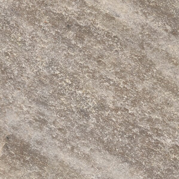 Trail18 QUAR BIA18 20 20x20 R