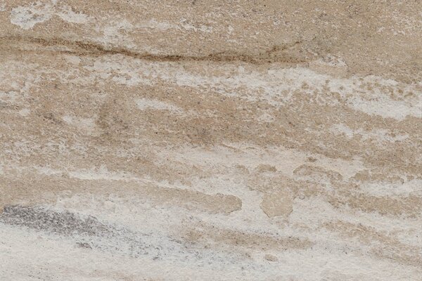 Trail18 QUAR BIA18 23 20x30 R