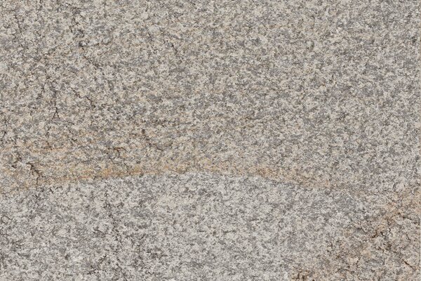Trail18 QUAR BIA18 23 20x30 R