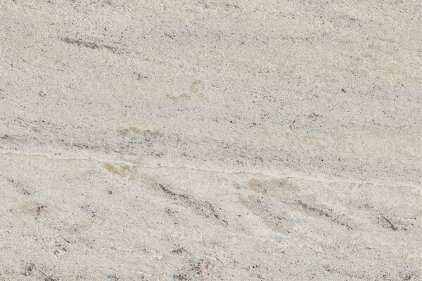 Trail18 QUAR BIA18 23 20x30 R