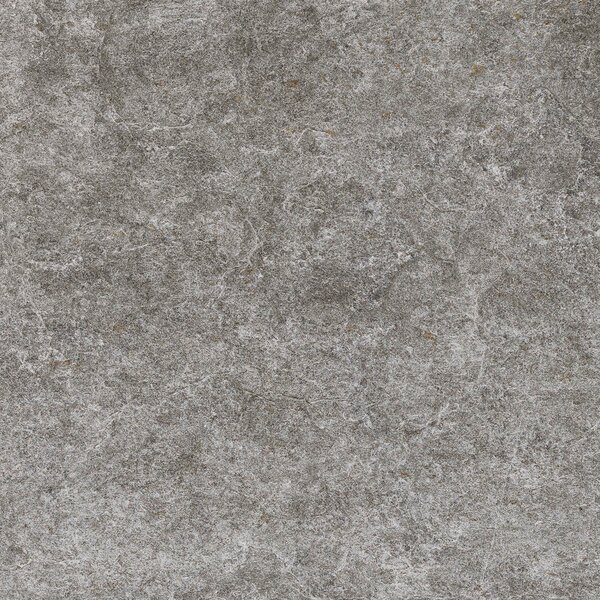 Trail18 QUAR GRI18 20 20x20 R