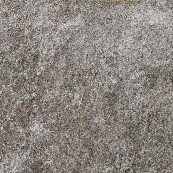 Trail18 QUAR GRI18 20 20x20 R