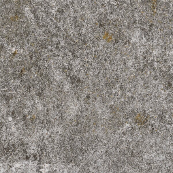 Trail18 QUAR GRI18 20 20x20 R