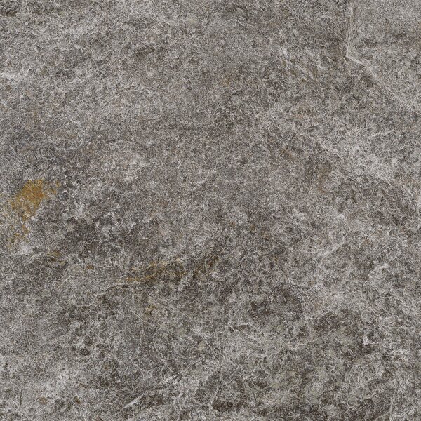 Trail18 QUAR GRI18 20 20x20 R