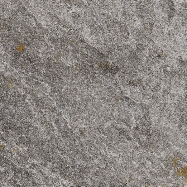 Trail18 QUAR GRI18 20 20x20 R