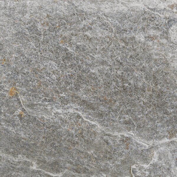 Trail18 QUAR GRI18 20 20x20 R