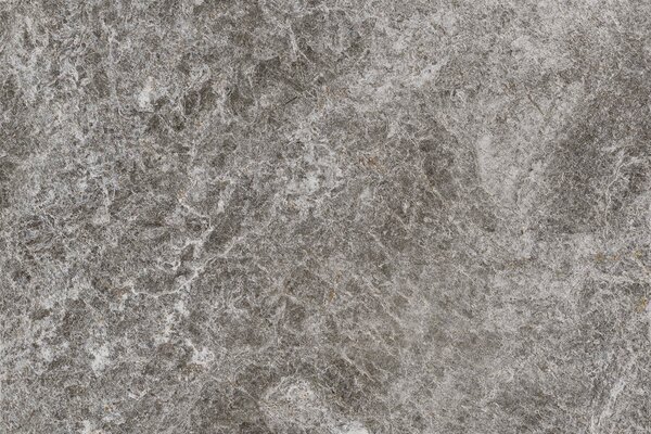 Trail18 QUAR GRI18 23 20x30 R