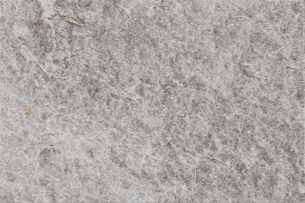 Trail18 QUAR GRI18 23 20x30 R