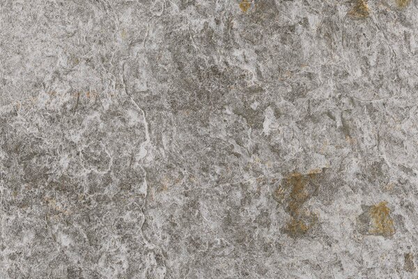 Trail18 QUAR GRI18 23 20x30 R