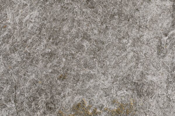 Trail18 QUAR GRI18 23 20x30 R
