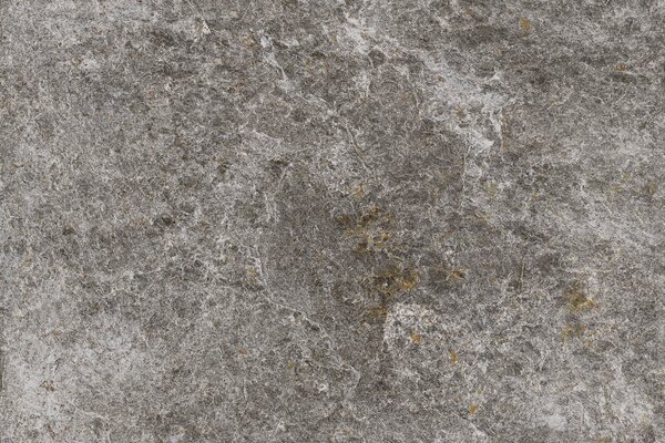 Trail18 QUAR GRI18 23 20x30 R