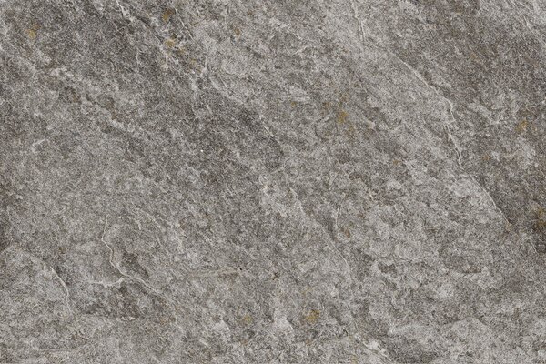 Trail18 QUAR GRI18 23 20x30 R