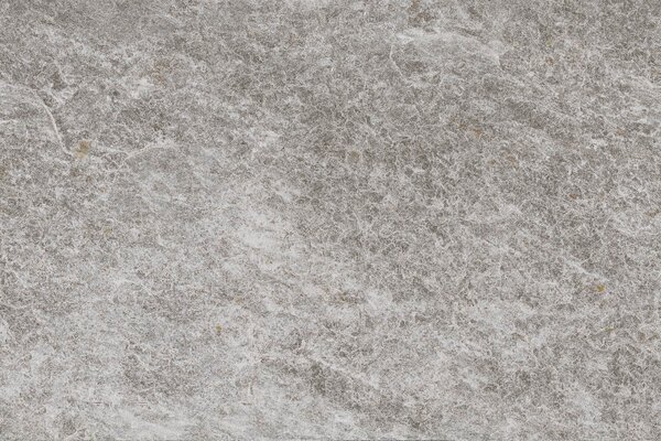 Trail18 QUAR GRI18 23 20x30 R