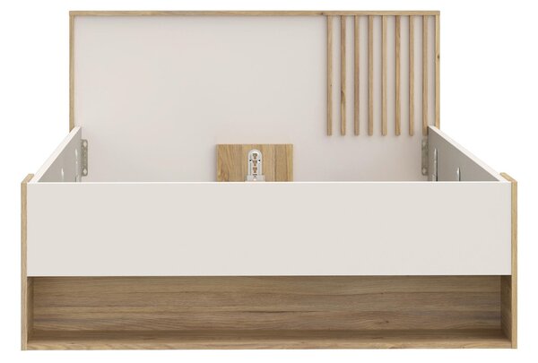 POSTEĽ 120/200 cm, Hom`in - Detské izby