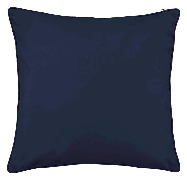 DEKORAČNÝ VANKÚŠ 50/50 cm Essenza - Textil do domácnosti